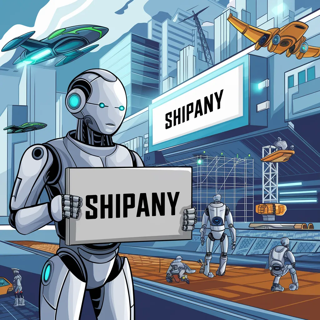 50+ Professional Avatar Styles