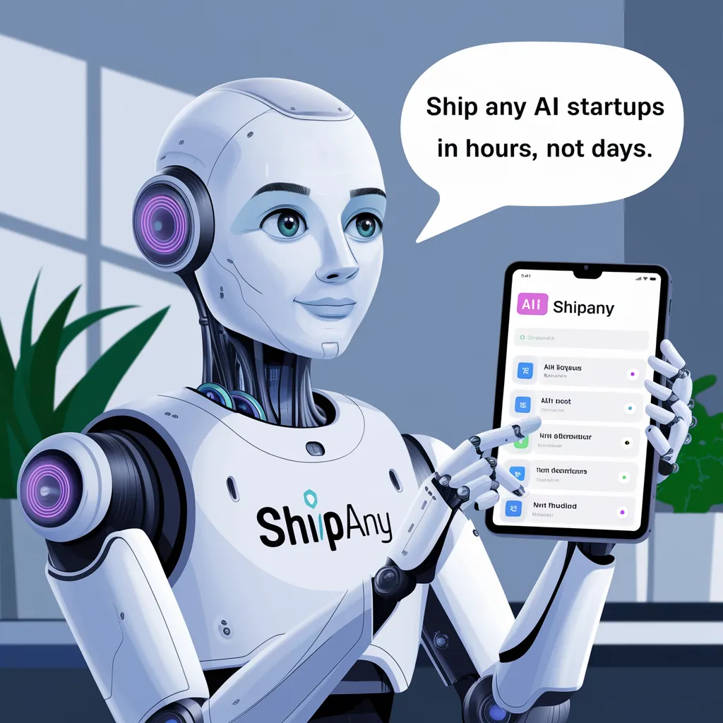 HD Quality - No Watermarks